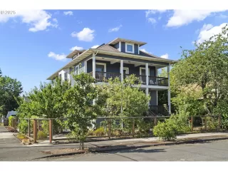 Photo #1: 558826715 Listing 