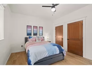 Photo #4: 558826715 Listing 