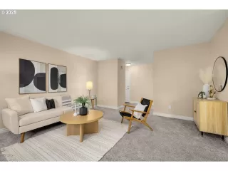 Photo #2: 559231470 Listing