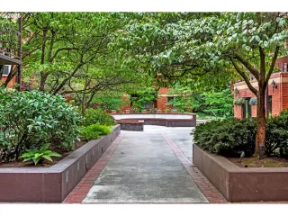 Photo #2: 559240682 Listing 