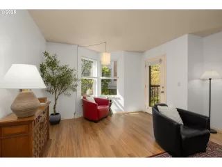 Photo #6: 559240682 Listing 