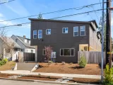 Primary Photo for MLS#: 559379702