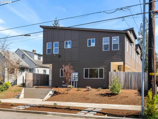 MLS: 559379702 Condo For Sale