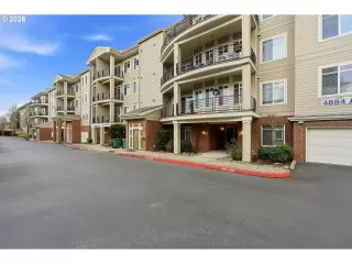 Photo #1: 559548117 Listing 