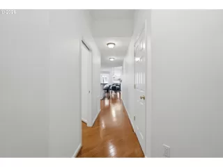 Photo #2: 559548117 Listing 