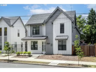 Photo #1: 559666296 Listing 