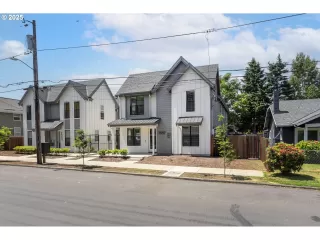 Photo #2: 559666296 Listing 