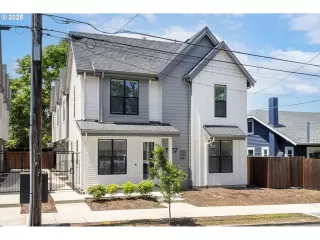 Photo #3: 559666296 Listing 