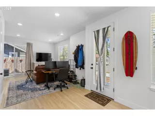 Photo #5: 559666296 Listing 