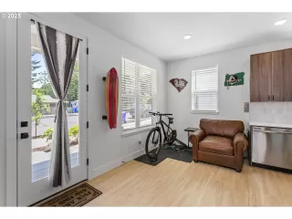 Photo #6: 559666296 Listing 