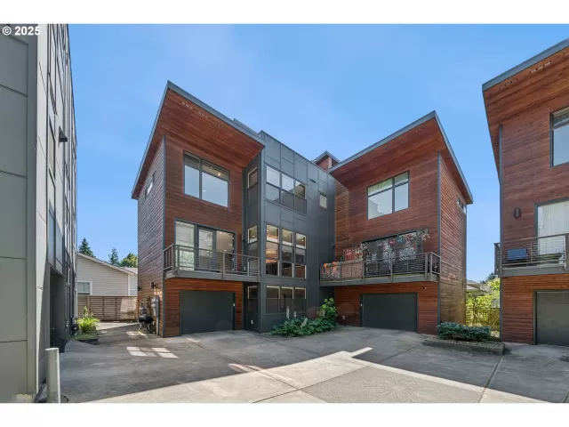 MLS: 559812543 Condo For Sale