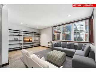 Photo #1: 559812543 Listing 