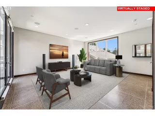 Photo #3: 559812543 Listing 