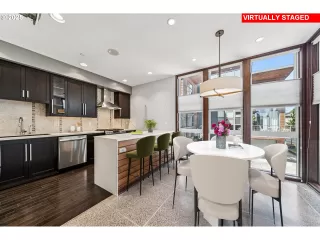 Photo #4: 559812543 Listing 