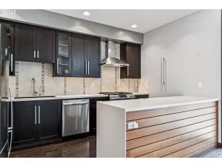 Photo #5: 559812543 Listing 