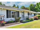 Primary Photo for MLS#: 559815705