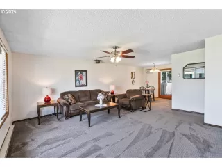 Photo #2: 559815705 Listing