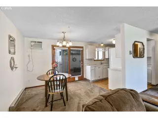 Photo #4: 559815705 Listing