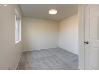 Photo #2: 559964764 Listing 