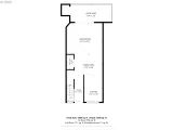 Primary Photo for MLS#: 560182926