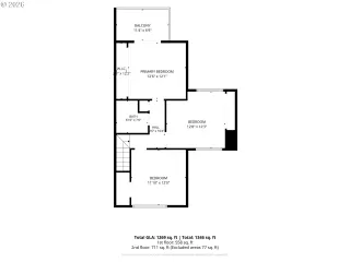 Photo #1: 560182926 Listing