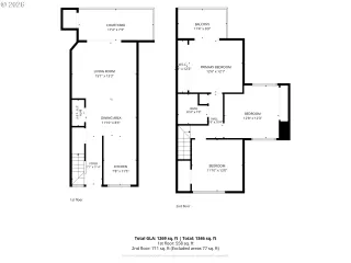 Photo #2: 560182926 Listing
