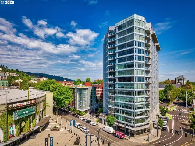 MLS: 560649132 Condo For Sale