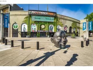 Photo #2: 560649132 Listing 