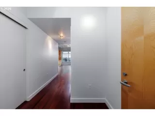 Photo #6: 560649132 Listing 