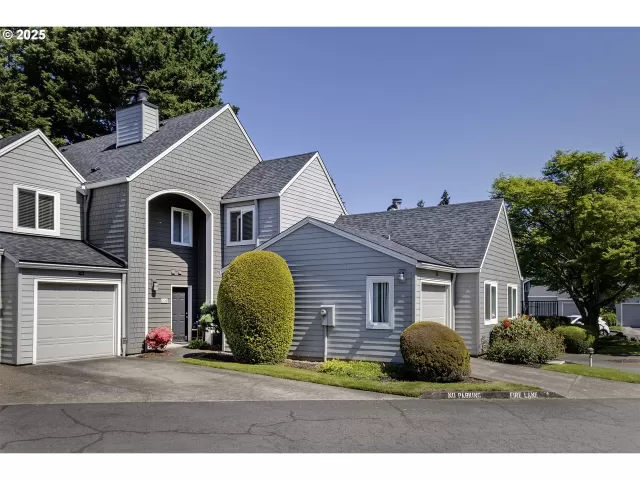 MLS: 560844838 Condo For Sale