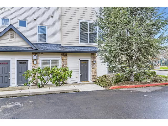 MLS: 560894771 Condo For Sale