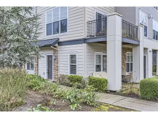 Photo #1: 560894771 Listing 