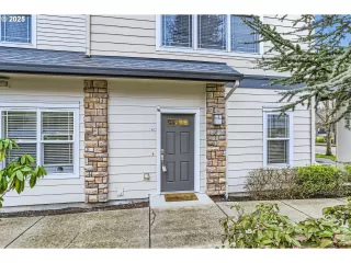 Photo #2: 560894771 Listing 