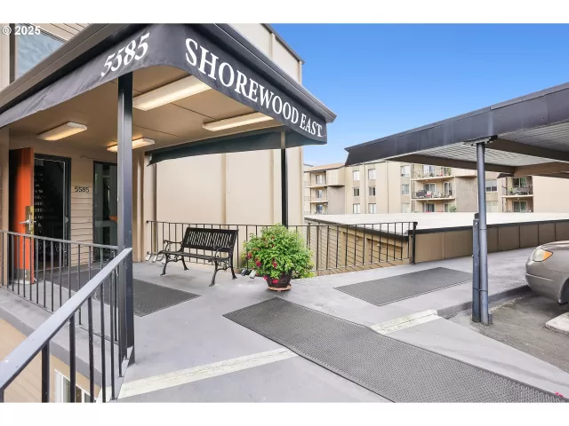 MLS: 561128405 Condo For Sale