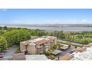 Photo #3: 561128405 Listing