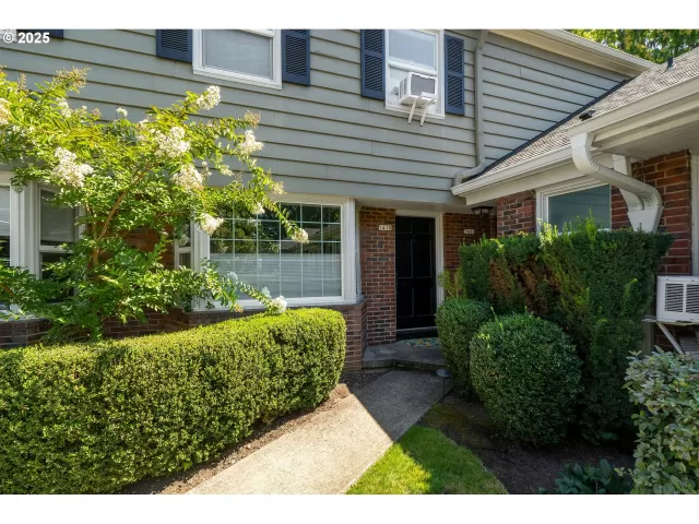 MLS: 561176354 Condo For Sale