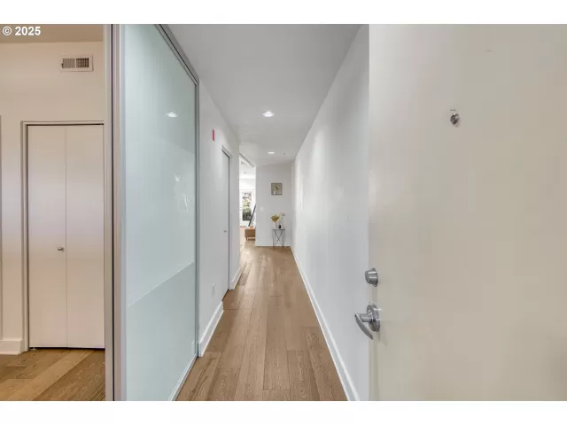 MLS: 561306272 Condo For Sale