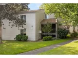 Primary Photo for MLS#: 561316869