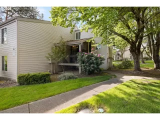 Photo #1: 561316869 Listing 