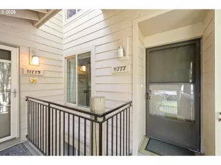 Photo #2: 561316869 Listing 