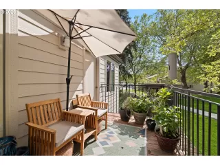 Photo #6: 561316869 Listing 