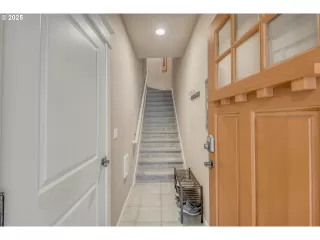 Photo #1: 561512578 Listing 