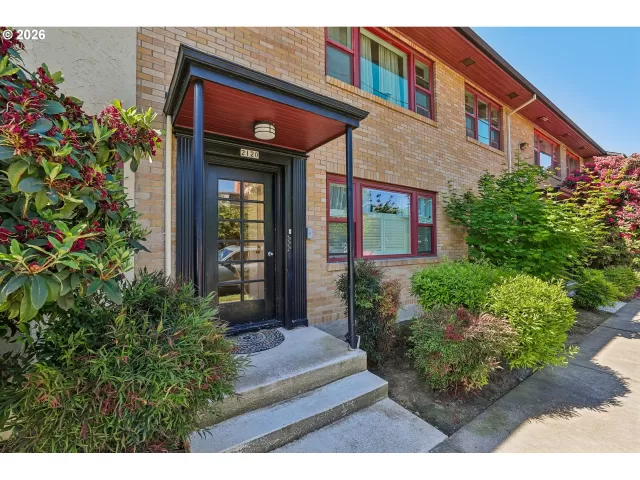 MLS: 561805685 Condo For Sale