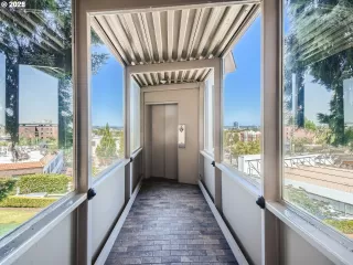 Photo #1: 562379480 Listing 