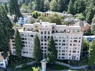 Photo #5: 562379480 Listing 