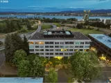 Primary Photo for MLS#: 562411022