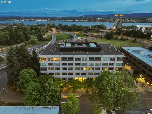 MLS: 562411022 Condo For Sale