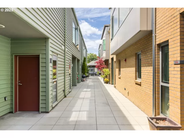 MLS: 562445442 Condo For Sale