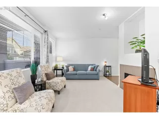 Photo #5: 562499868 Listing 