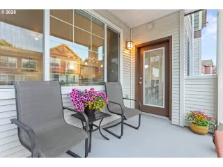 Photo #6: 562499868 Listing 